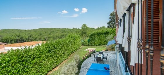 dsc_4983.jpg Holiday villas in Croatia