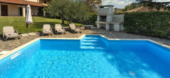 img-20180624-wa0107.jpg Villa in Istria to rent