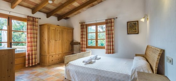 img_0541-hdr.jpg Holiday home in Balearic Islands villa booking