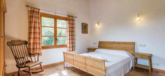 img_0544-hdr.jpg Book a villa holiday in Balearic Islands