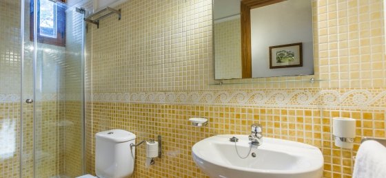 img_0553-hdr.jpg Villa holidays in Mallorca