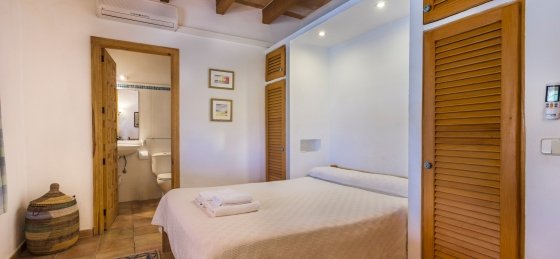 img_0556-hdr.jpg Villa rentals in Mallorca