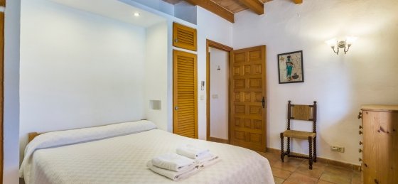 img_0559-hdr.jpg Villa rentals in Spain