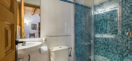 img_0562-hdr.jpg Villa holidays in Pollensa