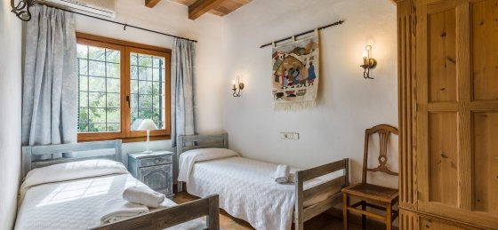 img_0565-hdr.jpg Holiday villas in Mallorca