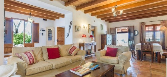 img_0571-hdr.jpg Holiday home in Mallorca villa booking