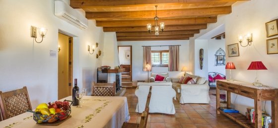 img_0577-hdr.jpg Villas in Mallorca