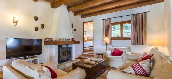 img_0580-hdr.jpg Book a villa holiday in Balearic Islands