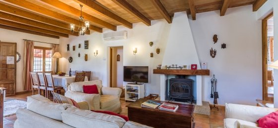 img_0583-hdr.jpg Villa in Spain to rent