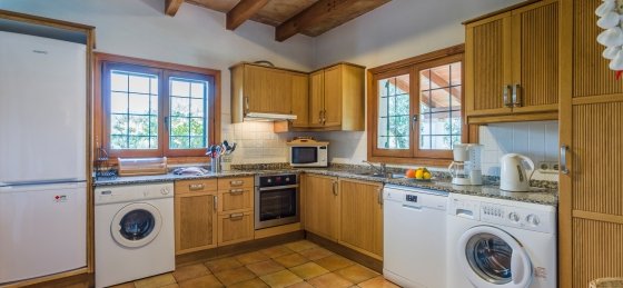 img_0586-hdr.jpg Villa holidays in Pollensa