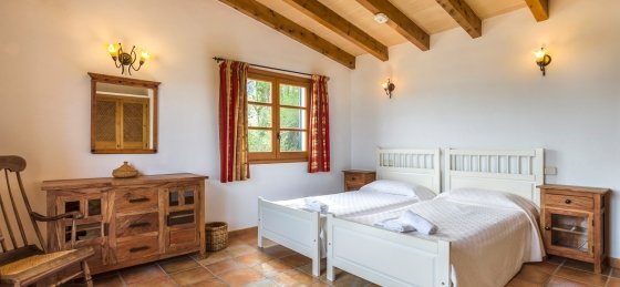 img_0595-hdr.jpg Villa rentals in Spain