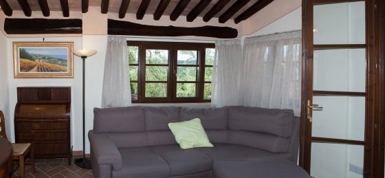 img_4511.jpg Villa rentals in Pisa