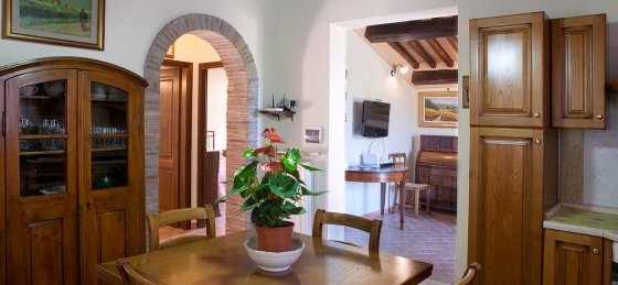 img_4533.jpg Holiday villas in Tuscany