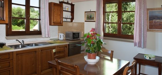 img_4538.jpg Book a villa holiday in Italy