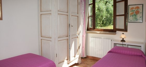 img_4558.jpg Villa rentals in Italy