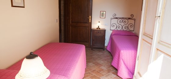 img_4560.jpg Book a villa holiday in Tuscany