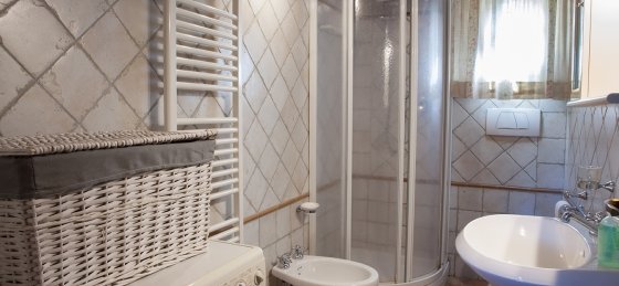 img_4570.jpg Book a villa in Tuscany