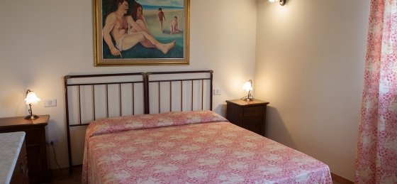 img_4581.jpg Villa rentals in Italy