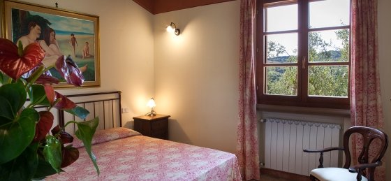 img_4587.jpg Holiday home in Tuscany villa booking