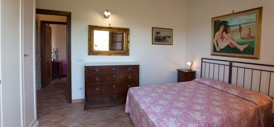 img_4597.jpg Villa rentals in Italy