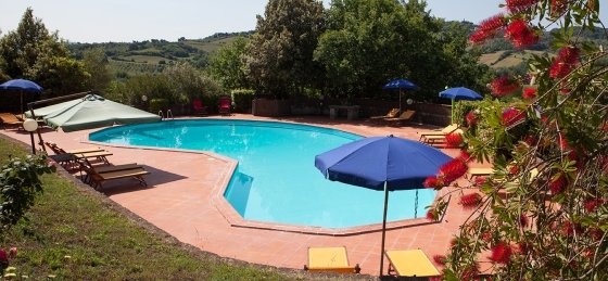 img_4607.jpg Holiday home in Pisa villa booking