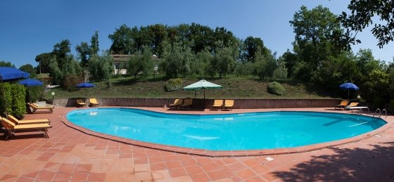 img_4611.jpg Holiday villas in Tuscany