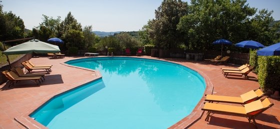 img_4624.jpg Villa holidays in Pisa