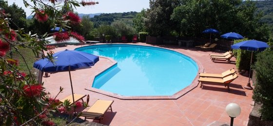 img_4631.jpg Villas in Italy