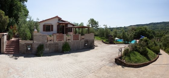 img_4639.jpg Villa in Italy to rent