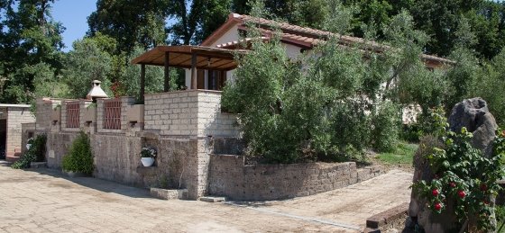 img_4640.jpg Holiday home in Italy villa booking