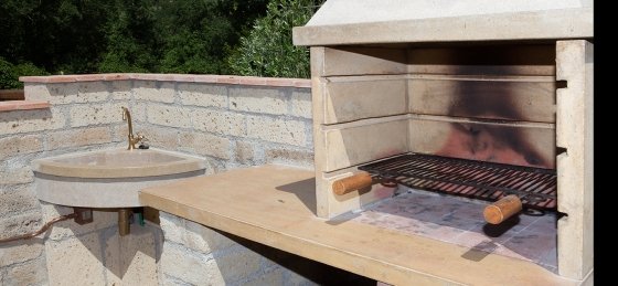 img_4643.jpg Book a villa holiday in Pisa