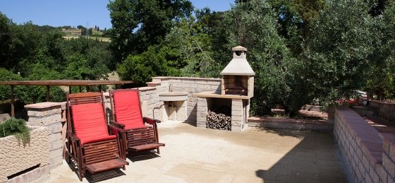 img_4645.jpg Book a villa in Italy