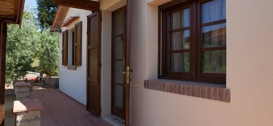 img_4657.jpg Holiday home in Pisa villa booking