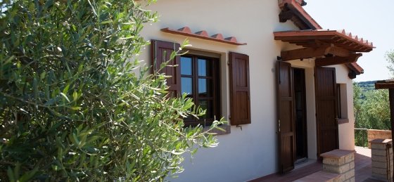 img_4662.jpg Villa rentals in Italy