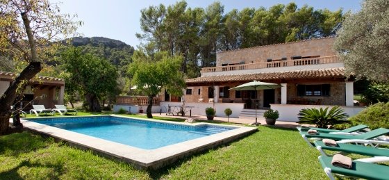 img_5063.jpg Villa in Balearic Islands to rent