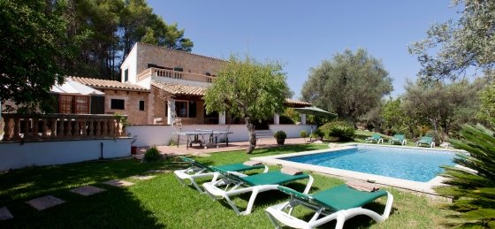 img_5067.jpg Villas in Balearic Islands
