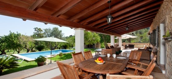 img_5083.jpg Villa rentals in Balearic Islands