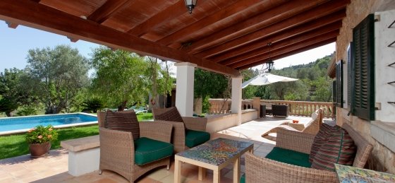 img_5090.jpg Holiday home in Spain villa booking