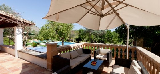 img_5092.jpg Book a villa in Mallorca