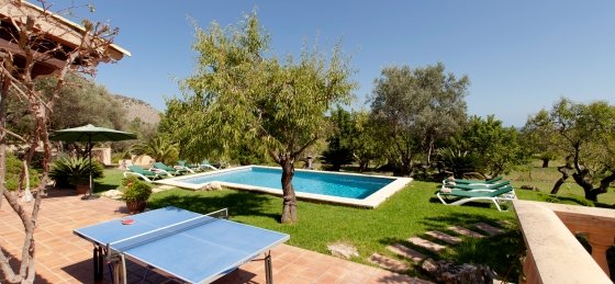 img_5094.jpg Holiday villas in Spain
