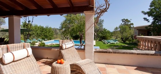 img_5095.jpg Villa holidays in Mallorca