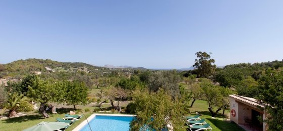 img_5104.jpg Book a villa holiday in Balearic Islands