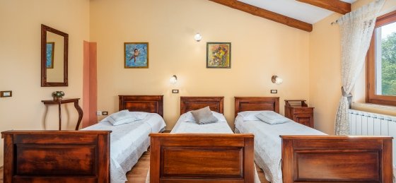 jpeg-02.jpg Villas in Croatia