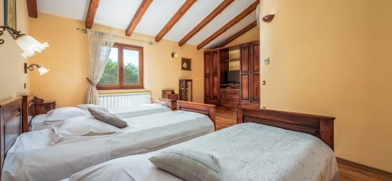 jpeg-03.jpg Villa in Croatia to rent