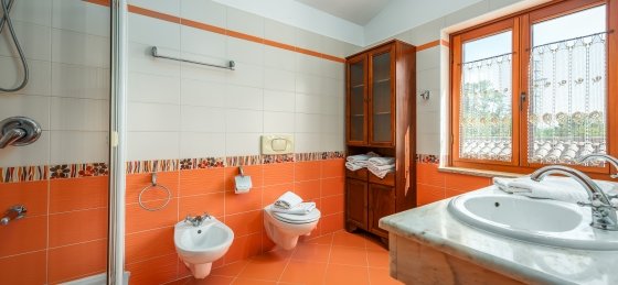 jpeg-04.jpg Villa in Labin to rent