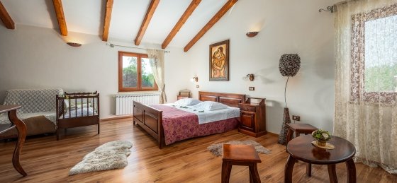 jpeg-06.jpg Book a villa holiday in Labin