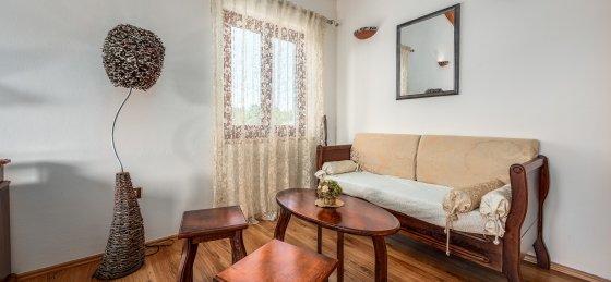 jpeg-07.jpg Book a villa holiday in Croatia