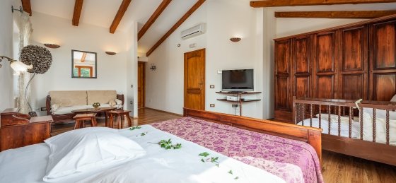 jpeg-08.jpg Holiday villas in Istria