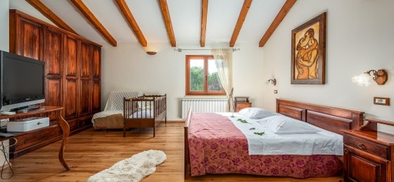 jpeg-09.jpg Holiday villas in Labin