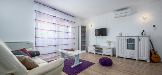 jpeg-1.jpg Holiday villas in Croatia